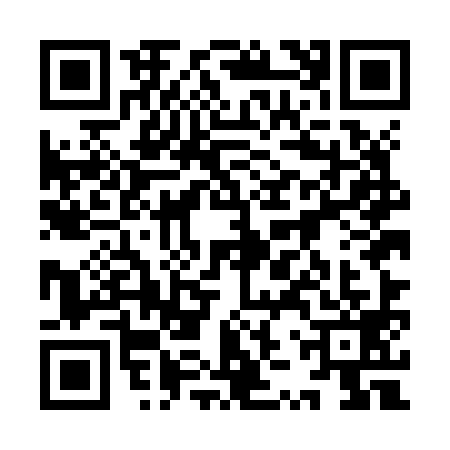 QR code for 9ZUJ999