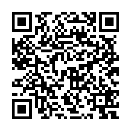 QR code for 9ZUN296