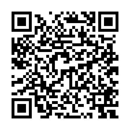 QR code for 9ZUO091