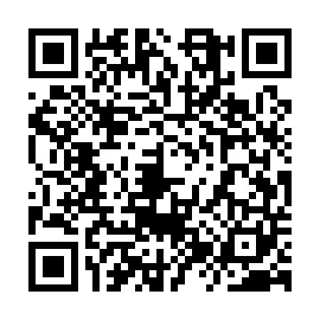 QR code for 9ZUQ418