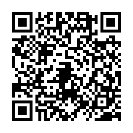 QR code for 9ZUR425