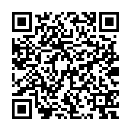 QR code for 9ZUU324