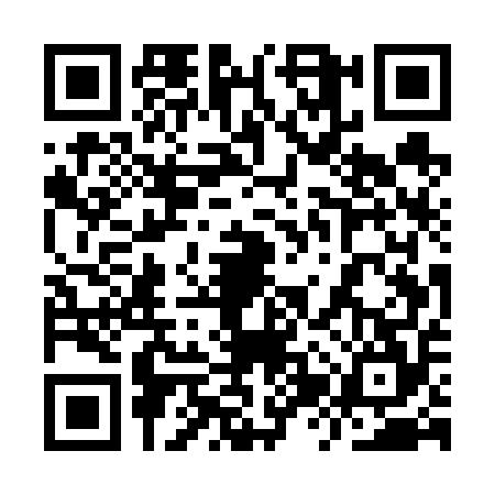 QR code for 9ZUV544