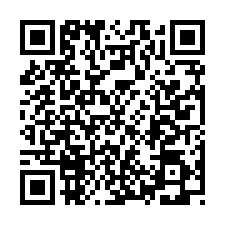 QR code for 9ZUX143
