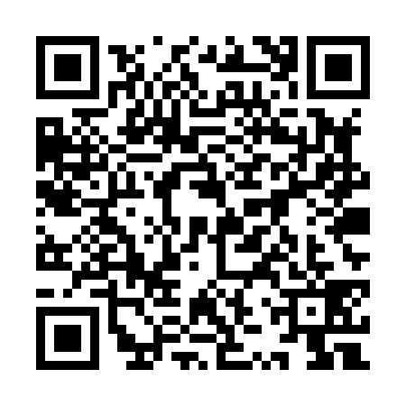 QR code for 9ZUX397