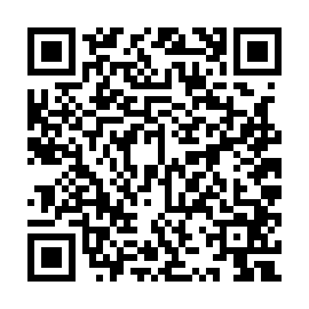 QR code for 9ZVA440