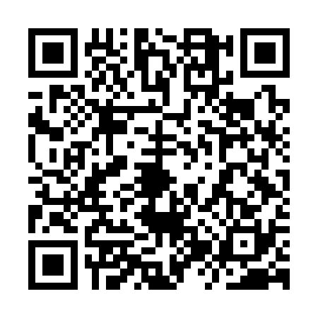 QR code for 9ZVC307