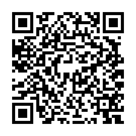 QR code for 9ZVD542