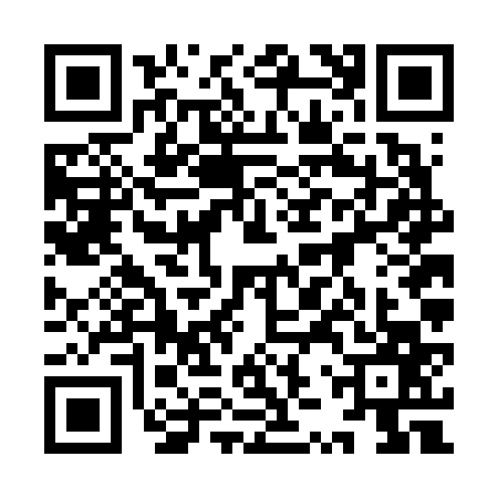 QR code for 9ZVF679