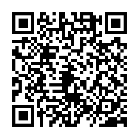 QR code for 9ZVG291