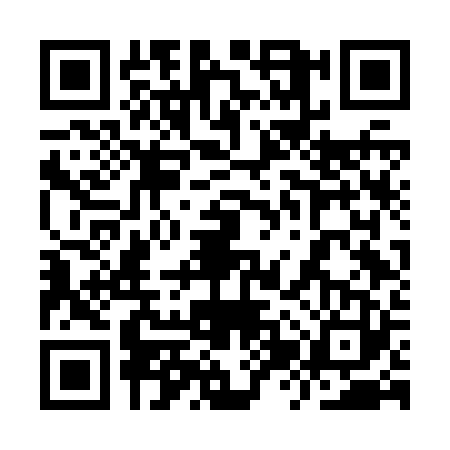 QR code for 9ZVJ239