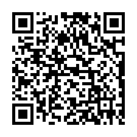 QR code for 9ZVK249