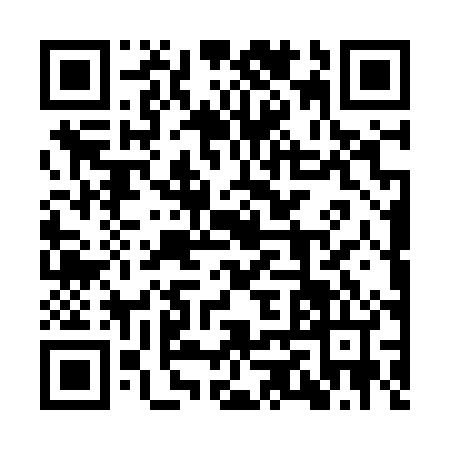QR code for 9ZVO048