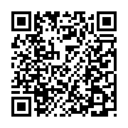 QR code for 9ZVP854