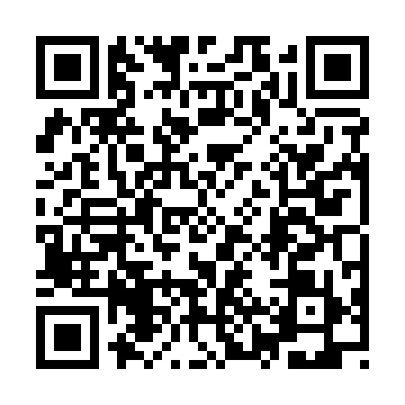 QR code for 9ZVQ999