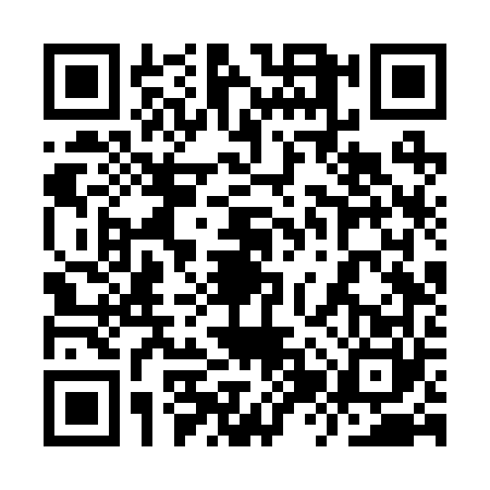 QR code for 9ZVR600