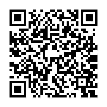 QR code for 9ZVS434