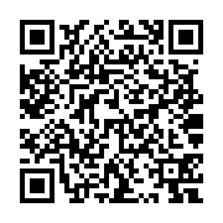 QR code for 9ZVU309