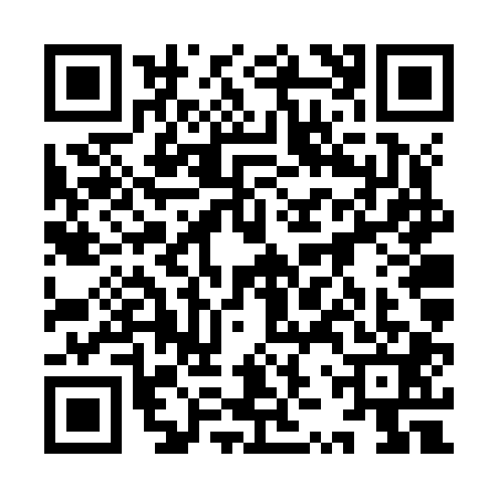 QR code for 9ZVZ015