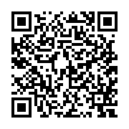 QR code for 9ZWA856