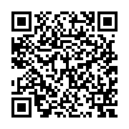 QR code for 9ZWA956