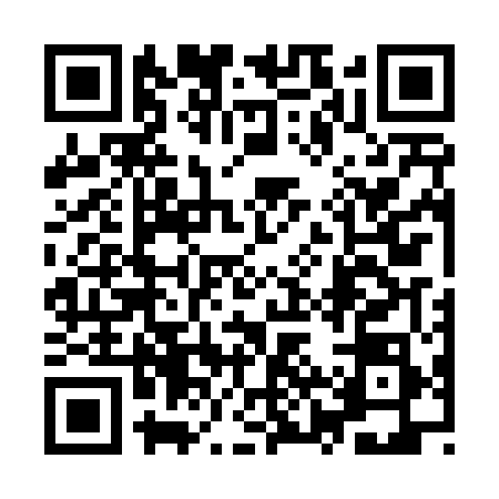 QR code for 9ZWD589
