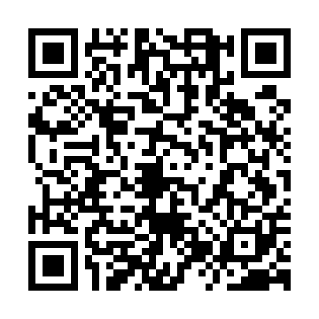 QR code for 9ZWE016