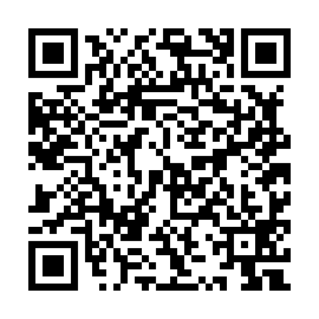 QR code for 9ZWH996