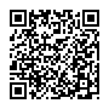 QR code for 9ZWK598