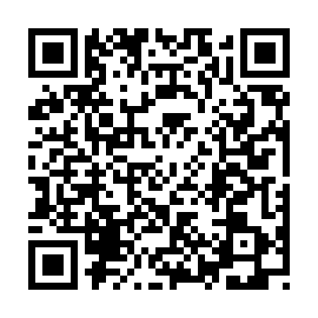 QR code for 9ZWL436