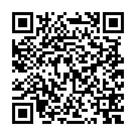 QR code for 9ZWM688