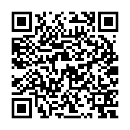 QR code for 9ZWR736