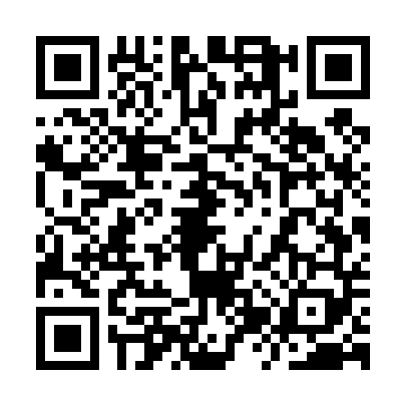 QR code for 9ZWT496