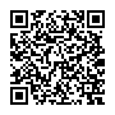 QR code for 9ZWT639