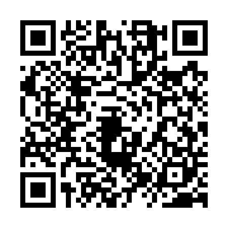 QR code for 9ZWW405