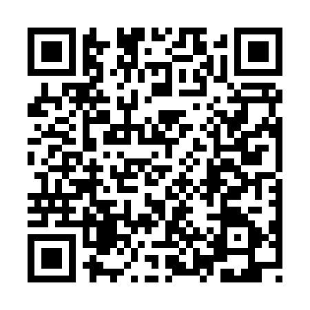 QR code for 9ZWX254
