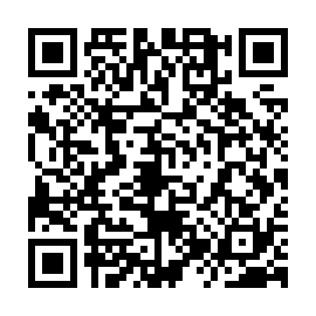 QR code for 9ZWZ302