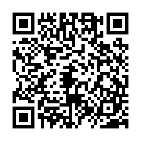 QR code for 9ZXB470