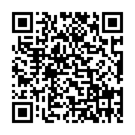 QR code for 9ZXI197