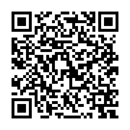 QR code for 9ZXK649
