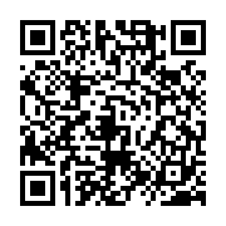 QR code for 9ZXL737