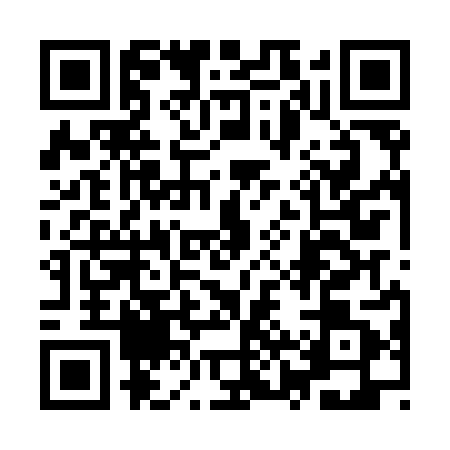 QR code for 9ZXM816