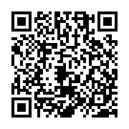 QR code for 9ZXR876