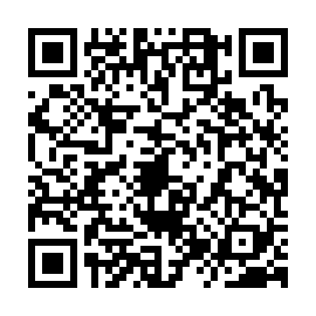 QR code for 9ZXS290
