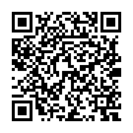 QR code for 9ZXX531