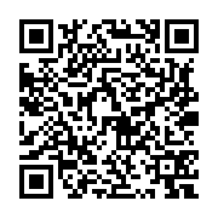 QR code for 9ZXX745