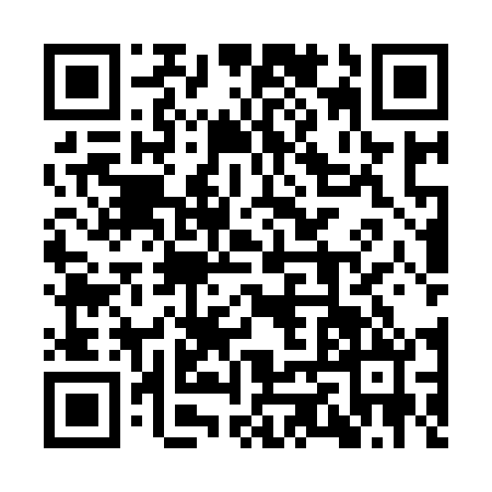 QR code for 9ZXY406