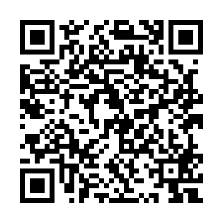 QR code for 9ZYA892