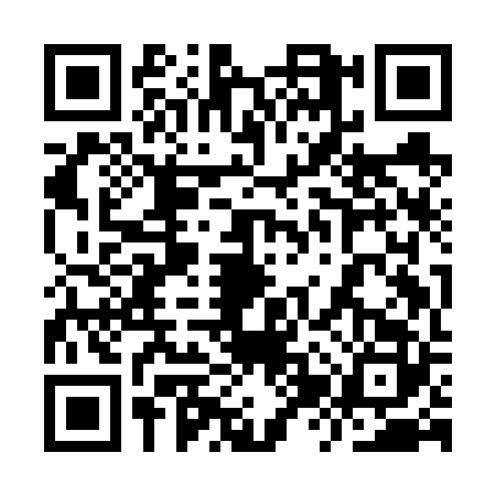 QR code for 9ZYF221