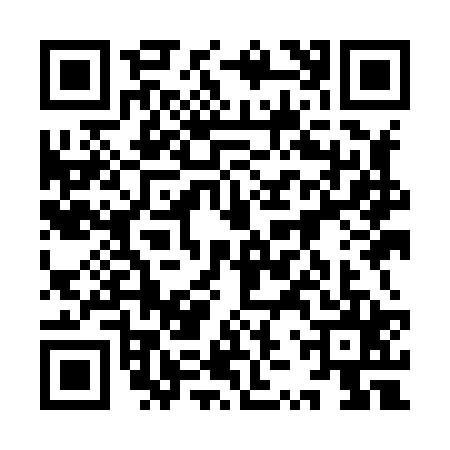 QR code for 9ZYH254